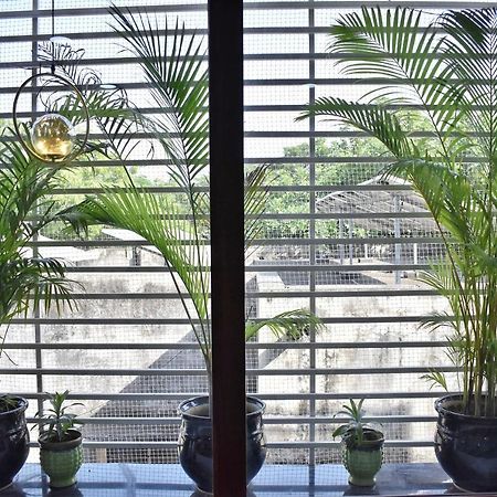 Shanti Villas - Luxury Home Stay Apartment Dzsaipur Kültér fotó